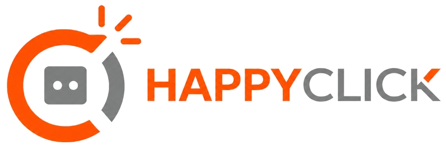 HappyClick