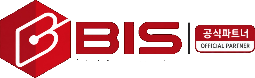 BIS 공식파트너 — Built In Auto System Official Partner