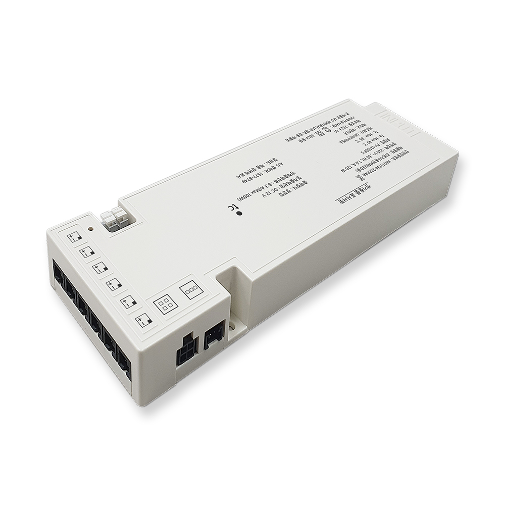 LD-100 LD-100 (LED 안정기 100W)