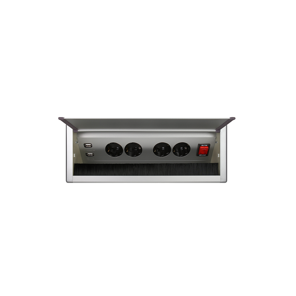 BID-402MF BID-402MF (커버형 콘센트)